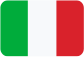 Kotouče k olympijským činkám Italiano